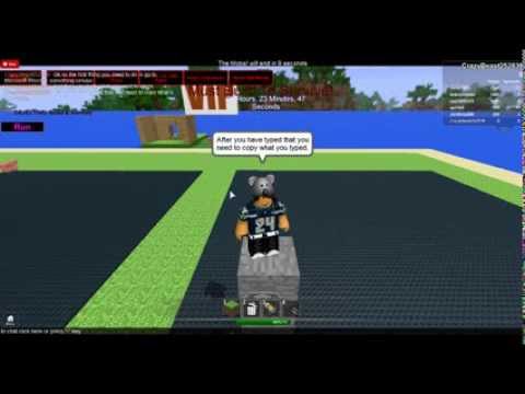 Spam Bot Roblox Download Lingrenew - roblox exe player
